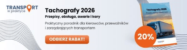 Obraz w treści