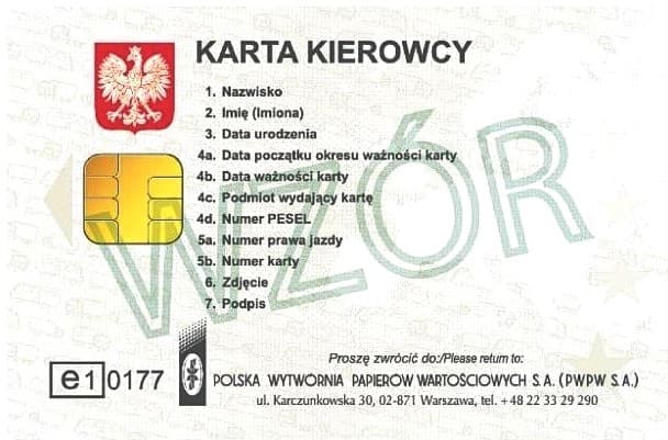 Karta_kierowcy_tachograf1