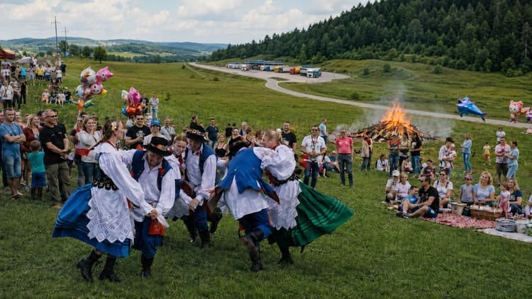 ciezariwka