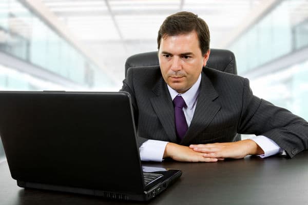 Ile firm utraciło dobrą reputację