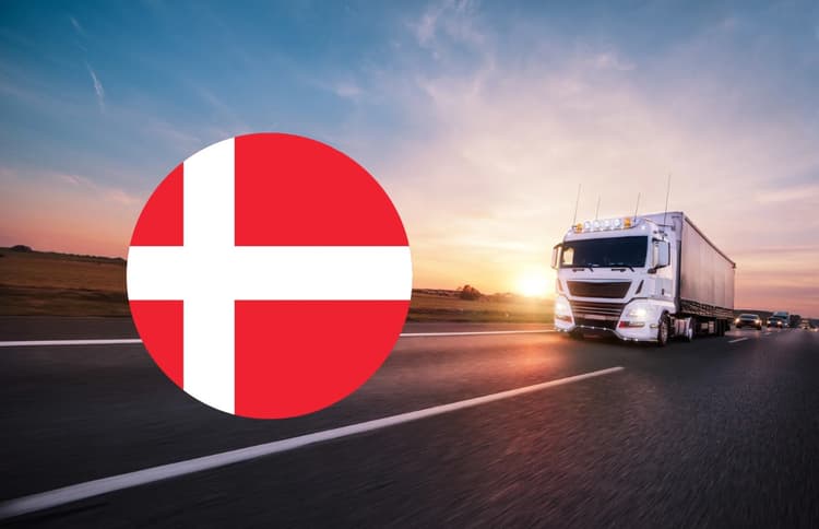 kary dla przewoźników dania