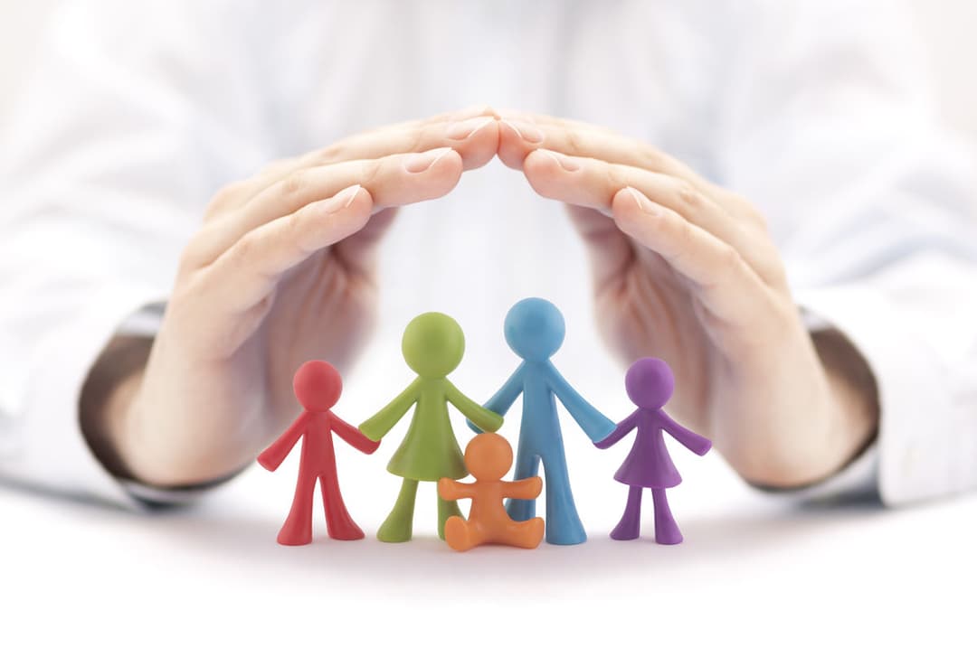 b41c3a027f8cd30b64328420fe7cdb5b8e3ce5c6-large