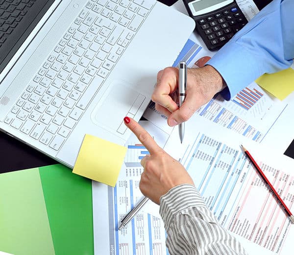 Jak prawidłowo prowadzić ewidencję czasu pracy?