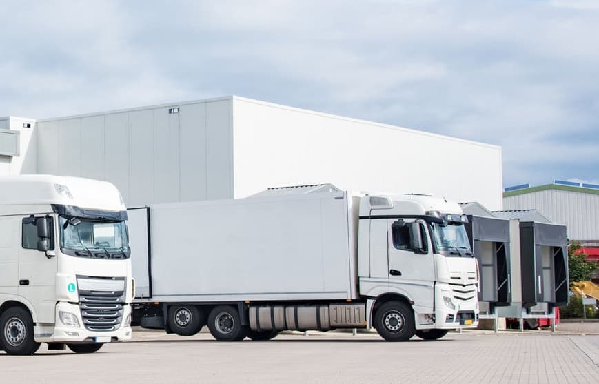 Przerwa po 4.5 godz pracy