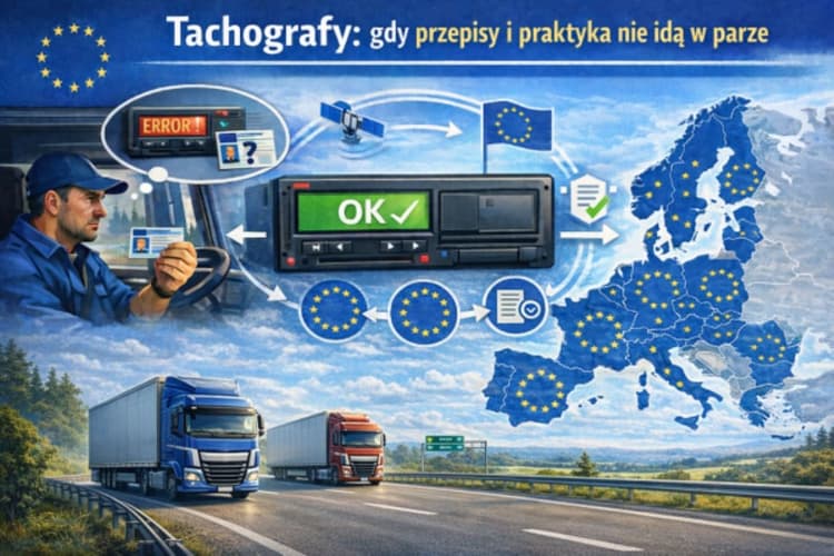 UE tachografy22