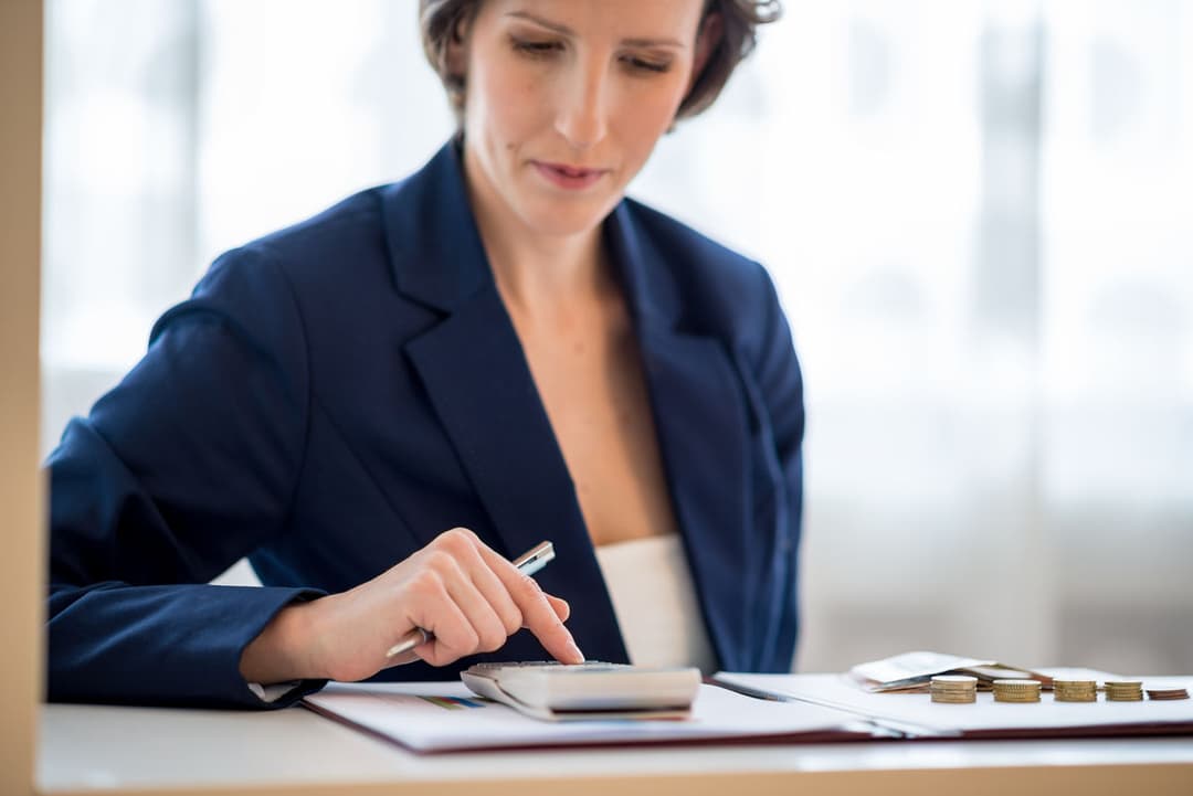 06a4aff26972e3d1a8b86bf39f7a0029870c3b56-large