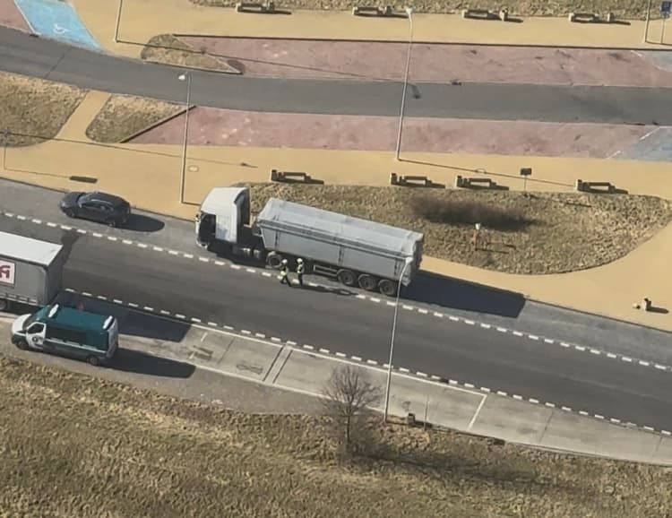 648222657_122242746446103443_8048928671885213621_n