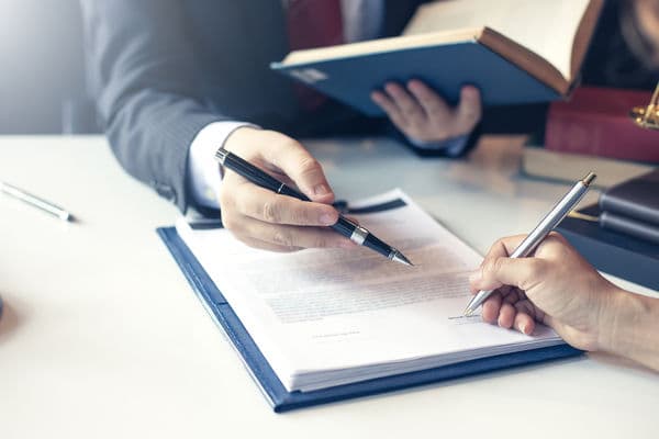Użyczanie kierowcy autokarowego do Holandii