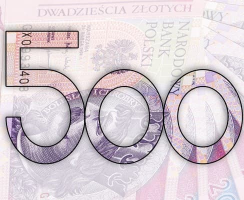 Kara za kserokopię wypisu z licencji w aucie