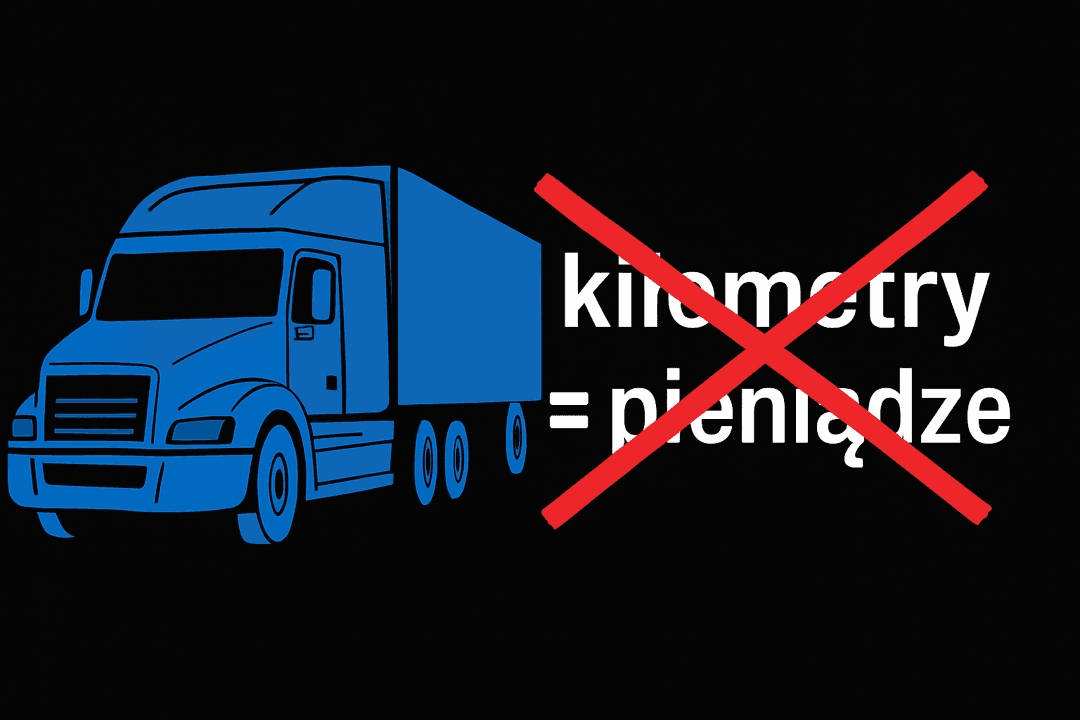 ChatGPT Image 20 cze 2025, 13_42_28