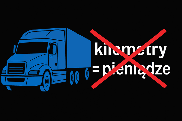 ChatGPT Image 20 cze 2025, 13_42_28