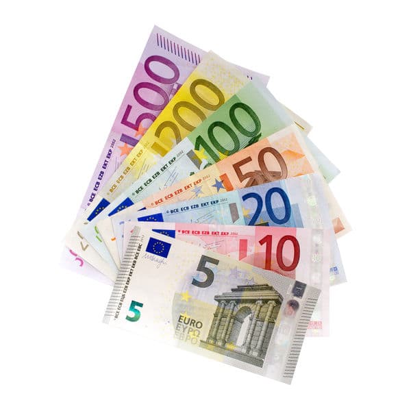 Rozliczenie wynagrodzenia przy cross trade