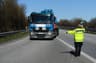 Kierowcy zawodowi bez uprawnień - kontrole Inspektoratu Transportu Drogowego