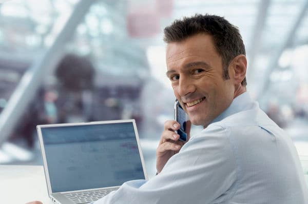 Zdarza się, że kierowcy, którzy w ramach działalności gospodarczej oferują usługi transportowe, dostają zlecenia od innych firm transportowych. 