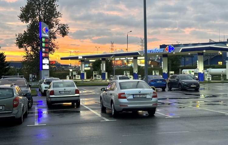 parkingi weip uokik kara