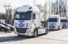 polski transport umiera