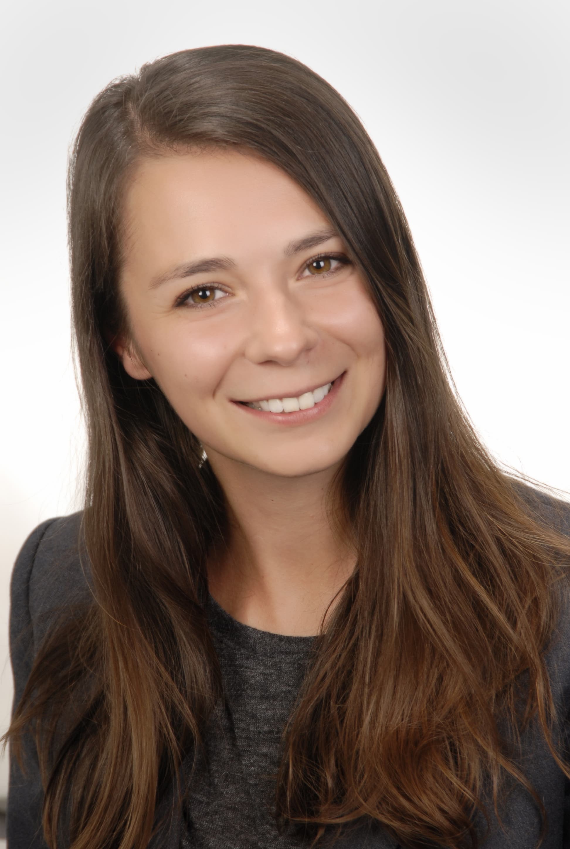 Barbara Błach-Bujak