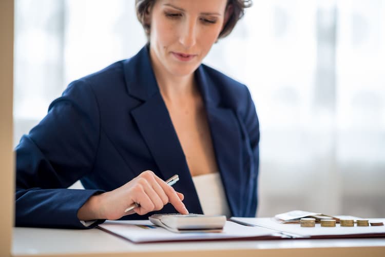 06a4aff26972e3d1a8b86bf39f7a0029870c3b56-large (1)