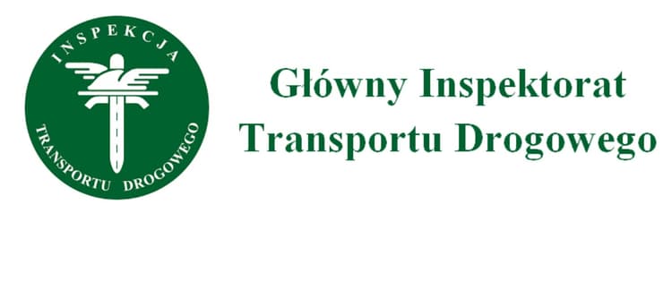 Kto wydaje świadectwo kierowcy