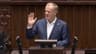 Bezcłowy import z Ukrainy. Tusk stanowczo na temat ATM