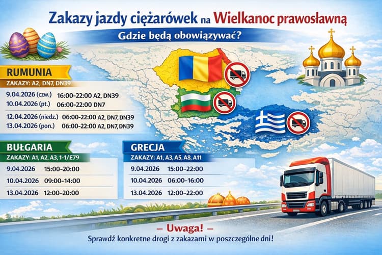 wielkanoc prawoslawna