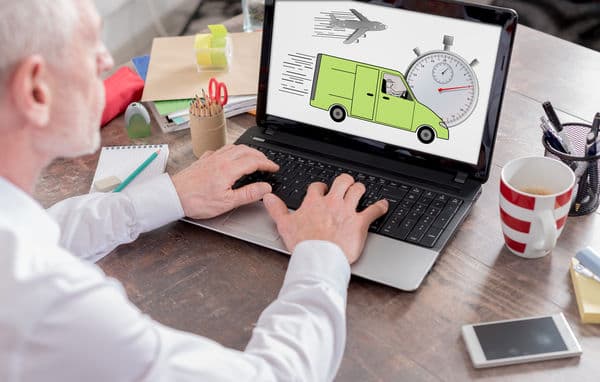 Czy odstępstwa wydłużają czas pracy kierowcy?