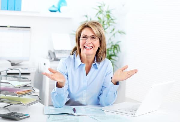 Jakie składki na ZUS przy przewozach bilateralnych