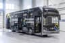 nesobus autobus na wodór koszt przejechania 100 km
