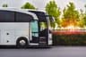 Wycieczka rodzinna autobusem do 17 osób, czy trzeba używać tachografu?