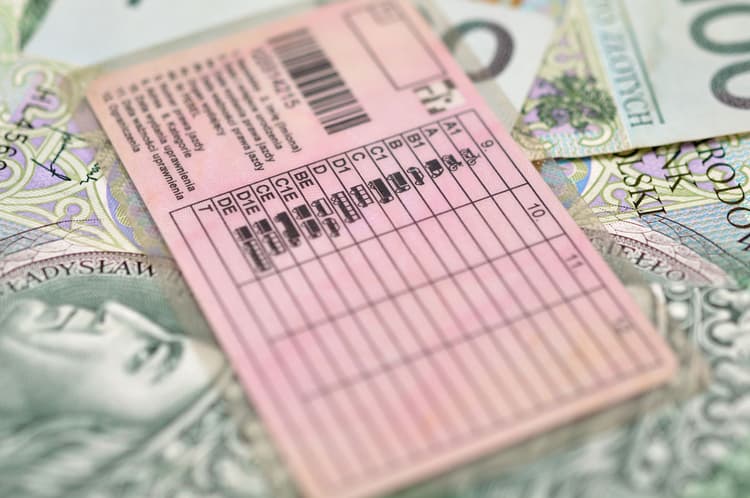 61b82fac2892af7d33bbd0d83250b6b45a180937-large (1)