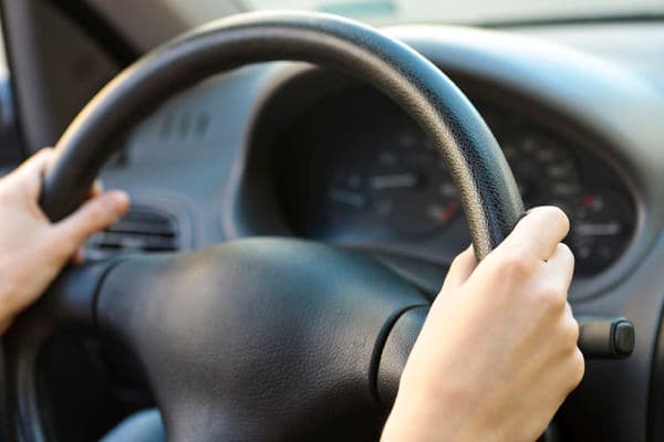 Od maja 2022 r. e-systemy bezpieczeństwa w busach do 3,5 t