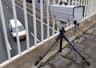 monocam kamera wykrywająca kierowców ze smartfonami 2