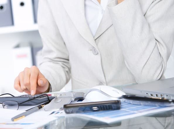 Czy można wypłacać regularne nagrody dla kierowców?