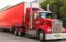 truck-3541506_1280