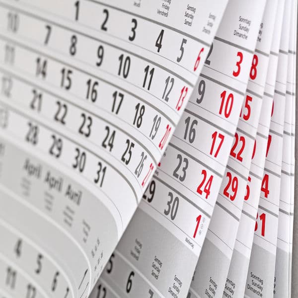 Tydzień z krótką jazdą to czas na rekompensatę, jak odebrać?