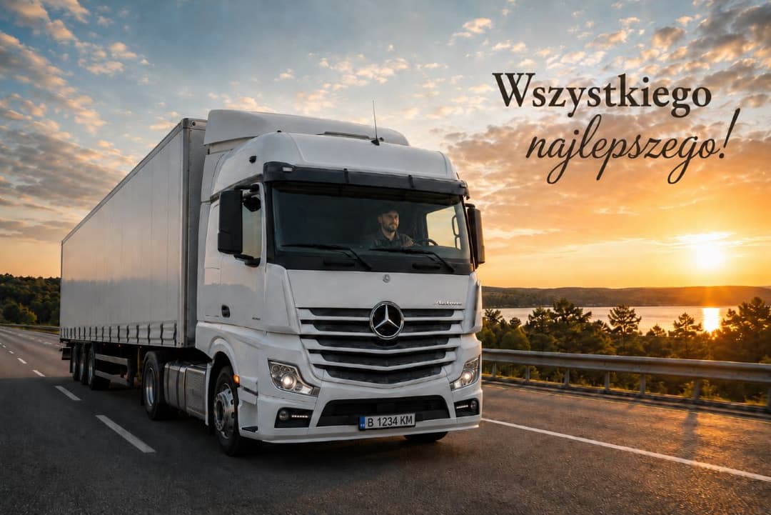 zyczeniaaaa
