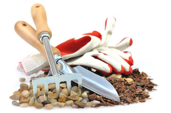 Kiedy transport można traktować jak na potrzeby własne?