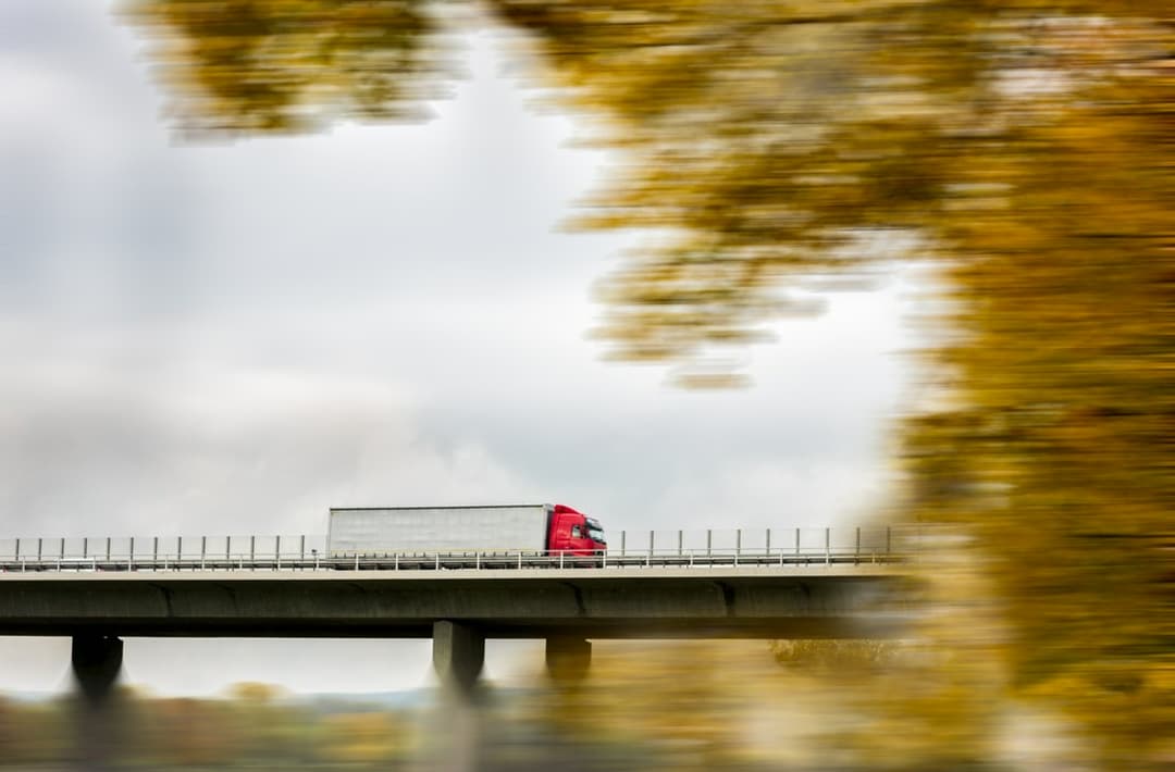 spedycjadofinlandii (1)