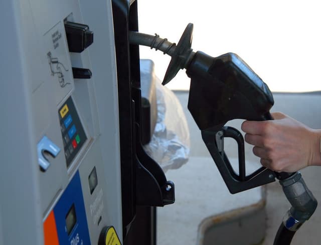 Wystawienie urlopówki za czynności przygotowania pojazdu do trasy