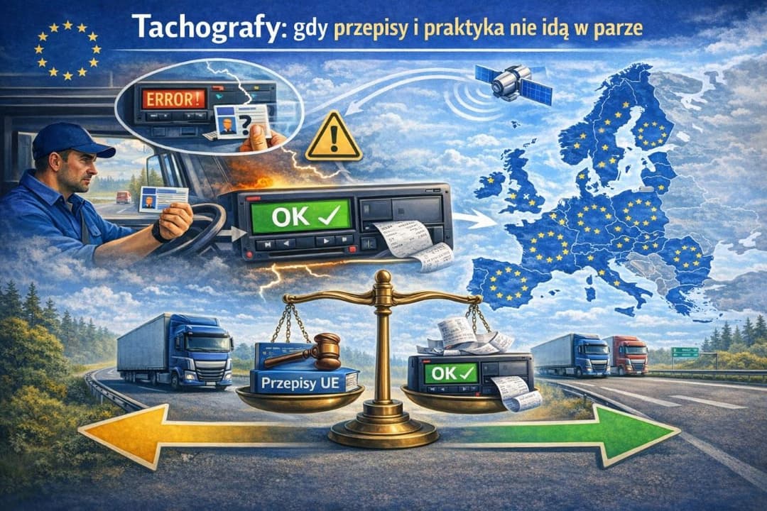 UE tacho przepisysmall