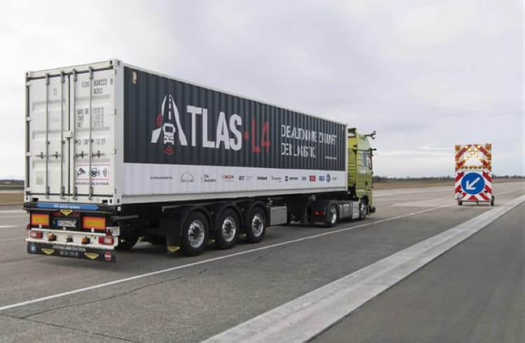 20250509124917autobahn.png_678-443