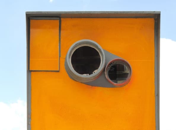 Dwa pojazdy na fotoradarze – który przekroczył prędkość?