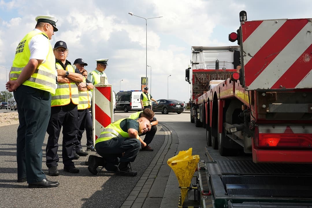 inskepkorzy miedzynardowowi2