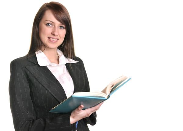 Dzień wolny za święto w sobotę 