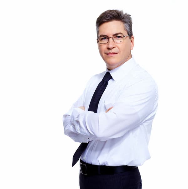 Jeden zarządzający na 200 pojazdów