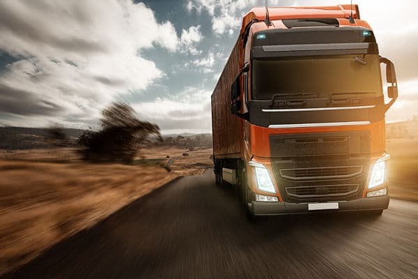 Zastępstwo przez pracownika czekającego na kartę kierowcy