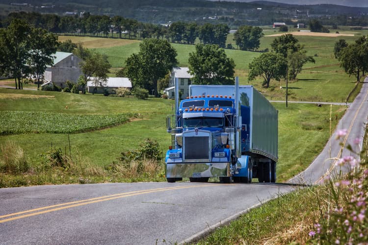 2ddf73593a33622b1d725dd9d9465dd9e5199cca-large