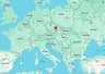Rejestrowanie przekroczenia granicy na nowym tachografie i karcie kierowcy
