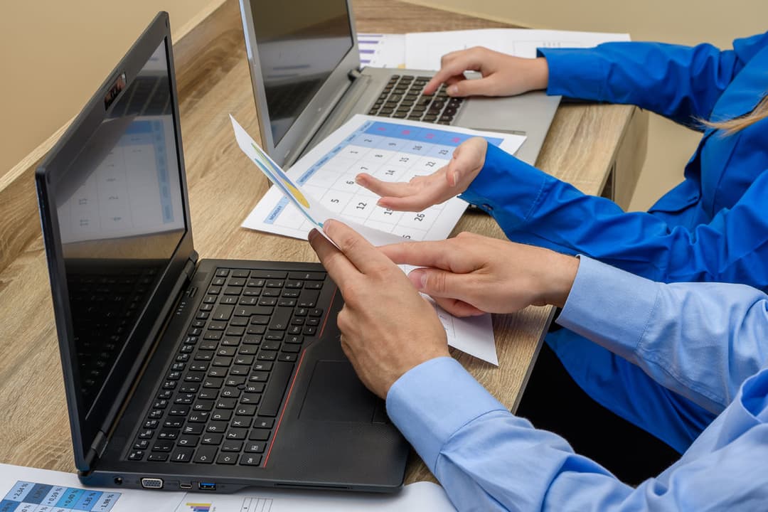 874fd1c1d97df143b310d305cbc8587ee9568235-large