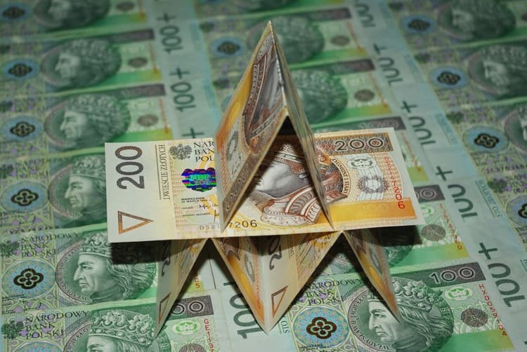 38700d546b31760cfbd6c29a680bf1dee5c5fe09-large